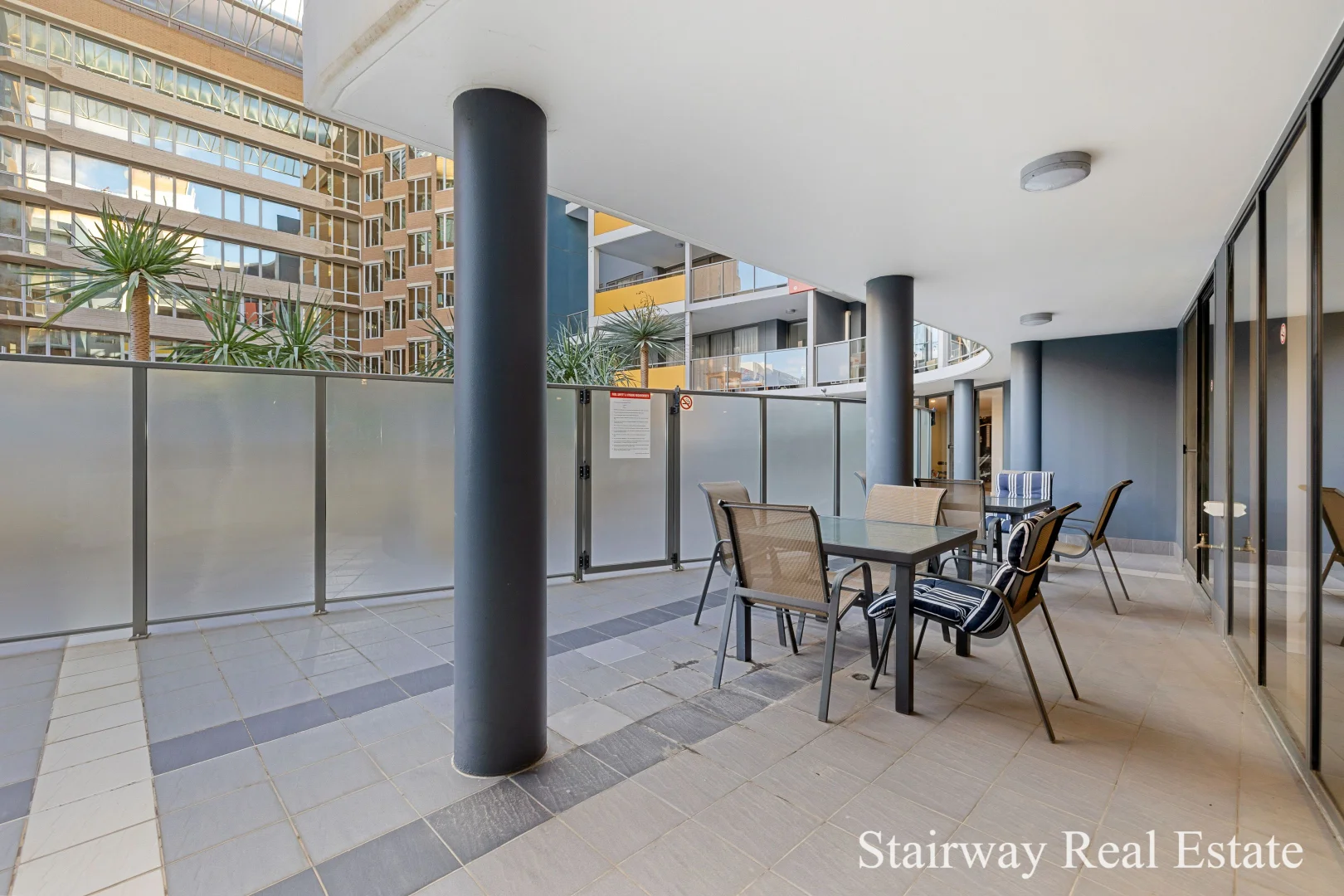 Additional image 35 of 59/69 Milligan Street, Perth WA 6000