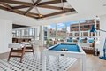 Additional image 17 of 765 W Adams St, Chicago, IL, 60661