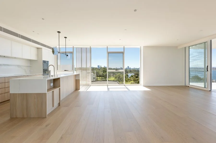 Additional image 8 of 601/168 Broadway, Crawley WA 6009