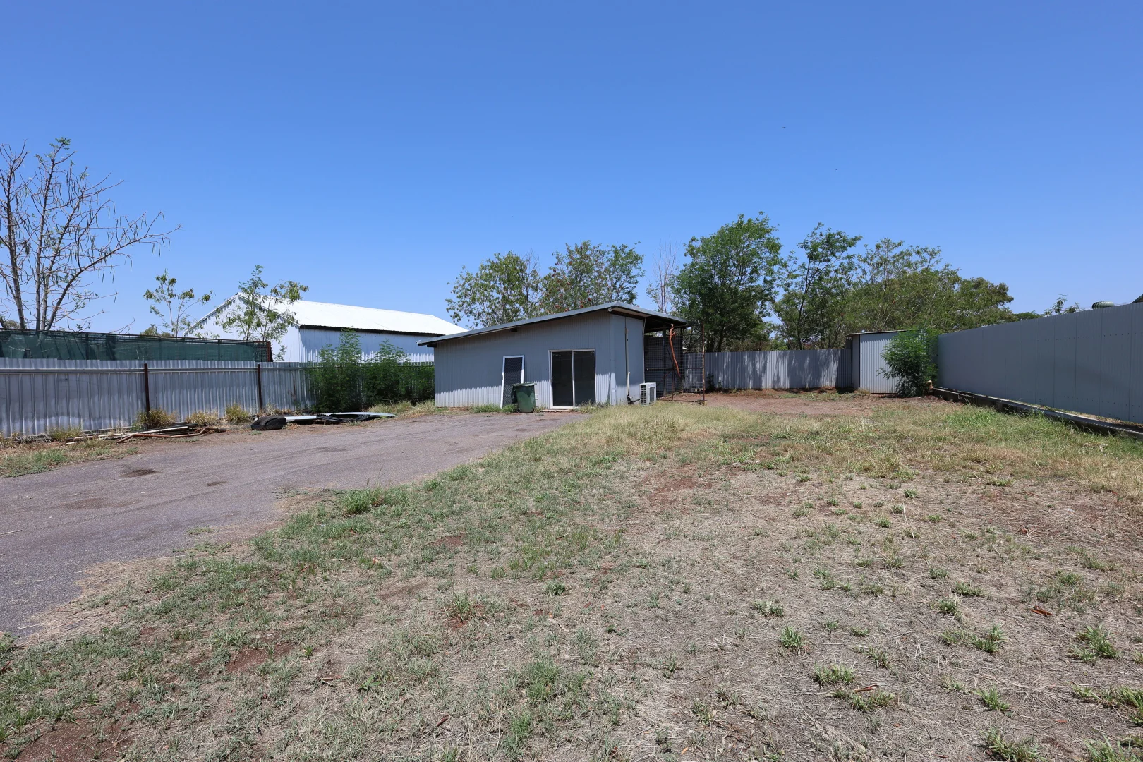 Additional image 3 of 82 Daintree St, Cloncurry QLD 4824