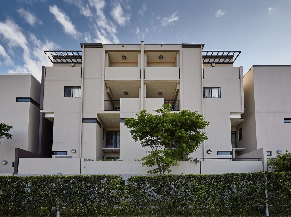 Additional image 2 of 1 1848 Logan road, Upper Mount Gravatt QLD 4122