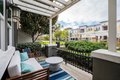 Additional image 37 of 700 Forest Park Blvd, Oxnard, CA, 93036