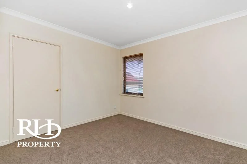 Additional image 7 of 2/383 Charles Street, North Perth WA 6006