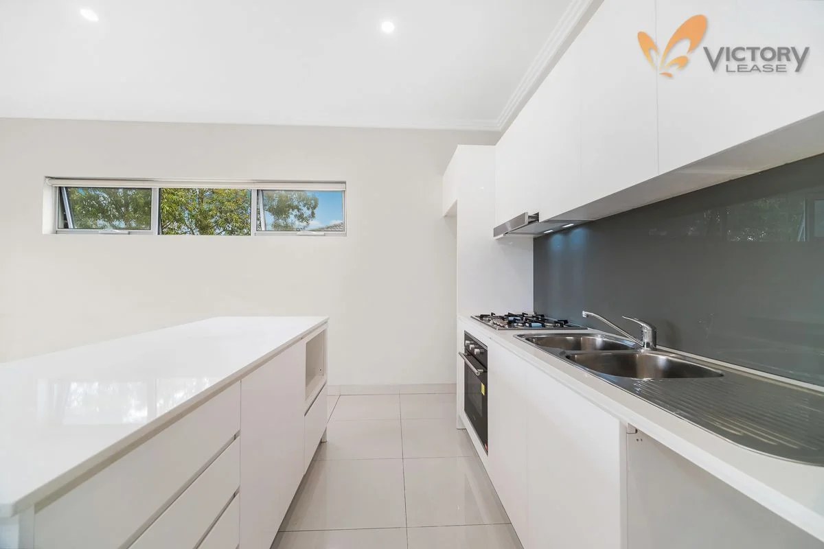 Additional image 8 of 6/78 Pitt Street, Granville NSW 2142