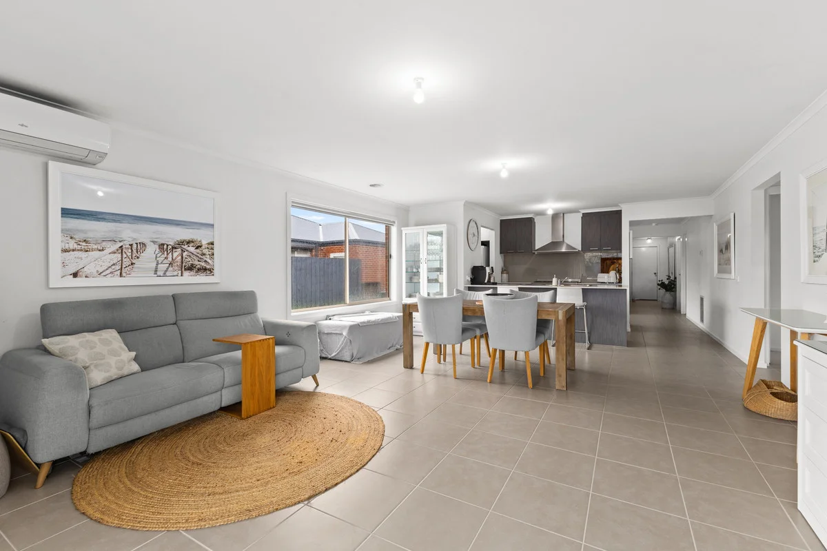Additional image 3 of 9 Princeton Way, Traralgon VIC 3844