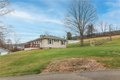 Additional image 20 of 1742 Addison Back Rd, Addison, NY, 14801