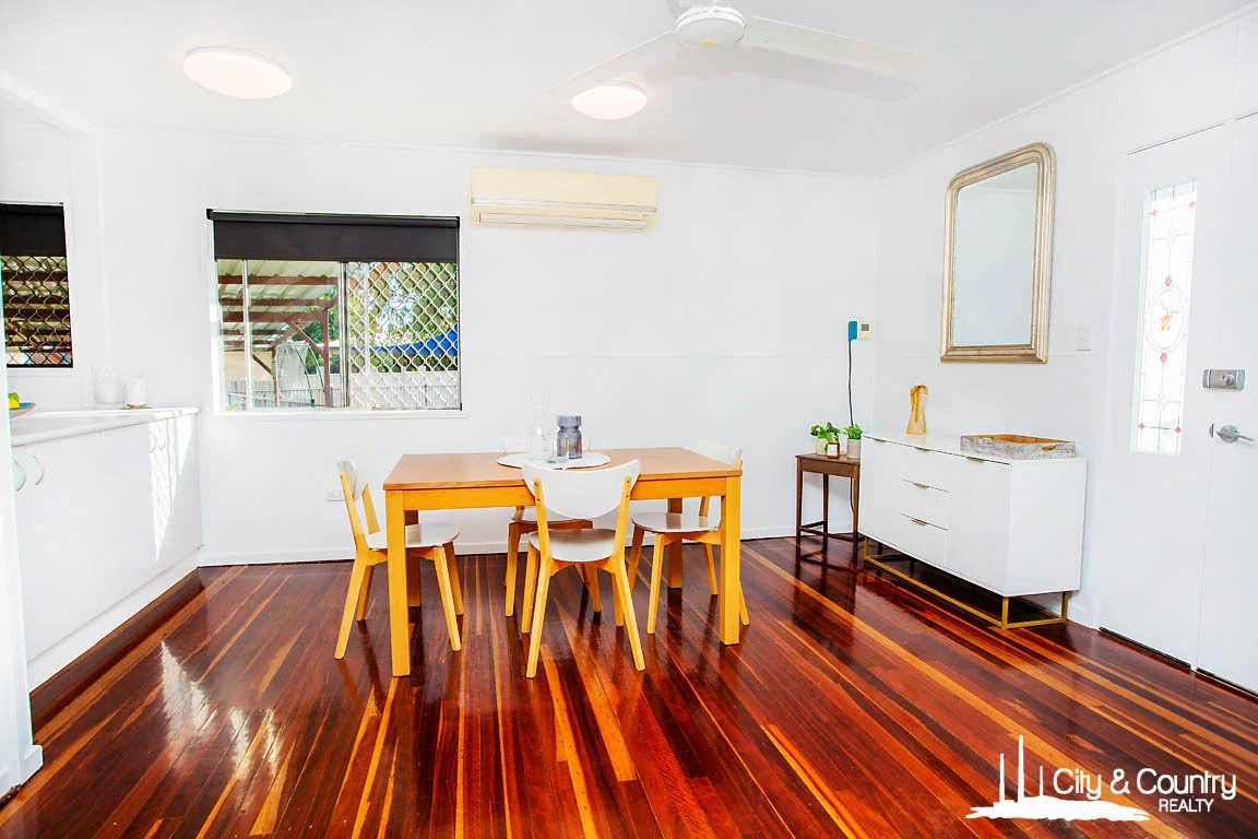 Additional image 4 of 8 Morris Crescent, Mount Isa QLD 4825
