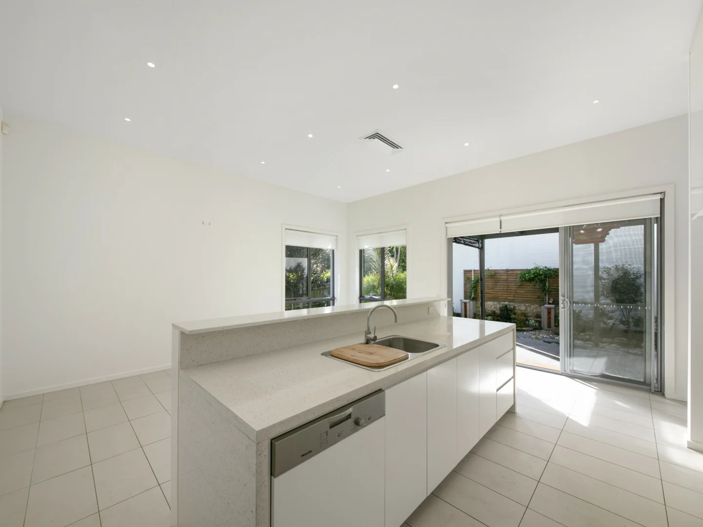 Additional image 3 of 53 Fairsky Street, South Coogee NSW 2034