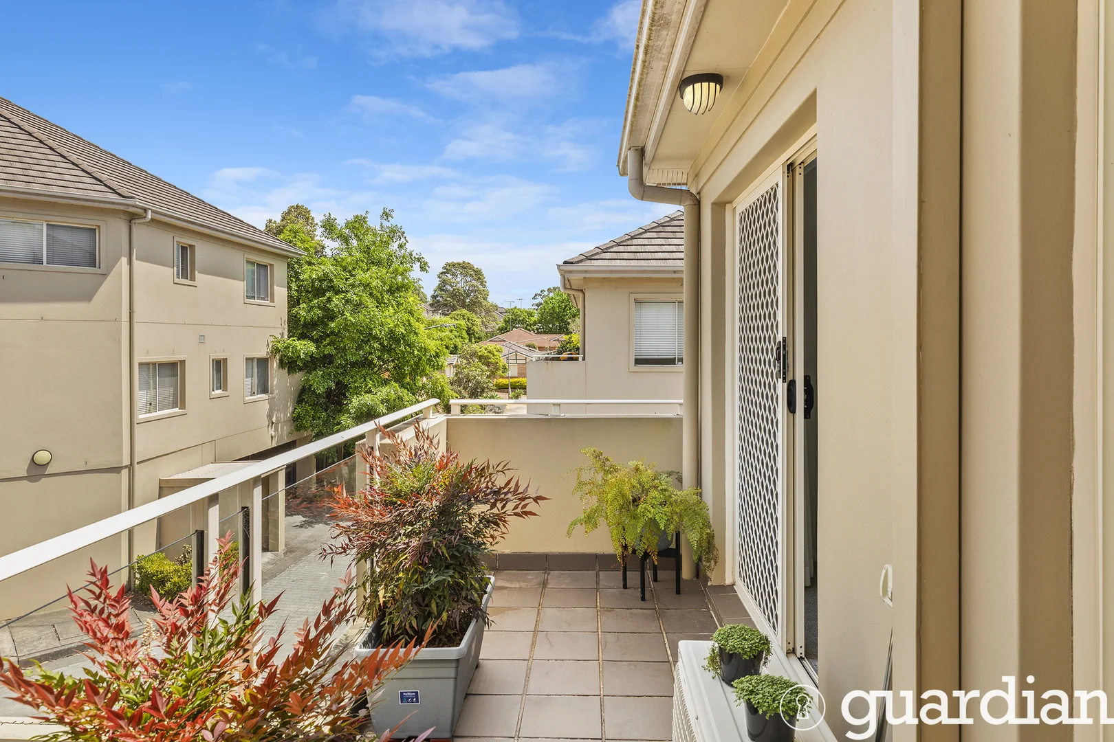 Additional image 3 of 18/5 Arcadia Road, Galston NSW 2159
