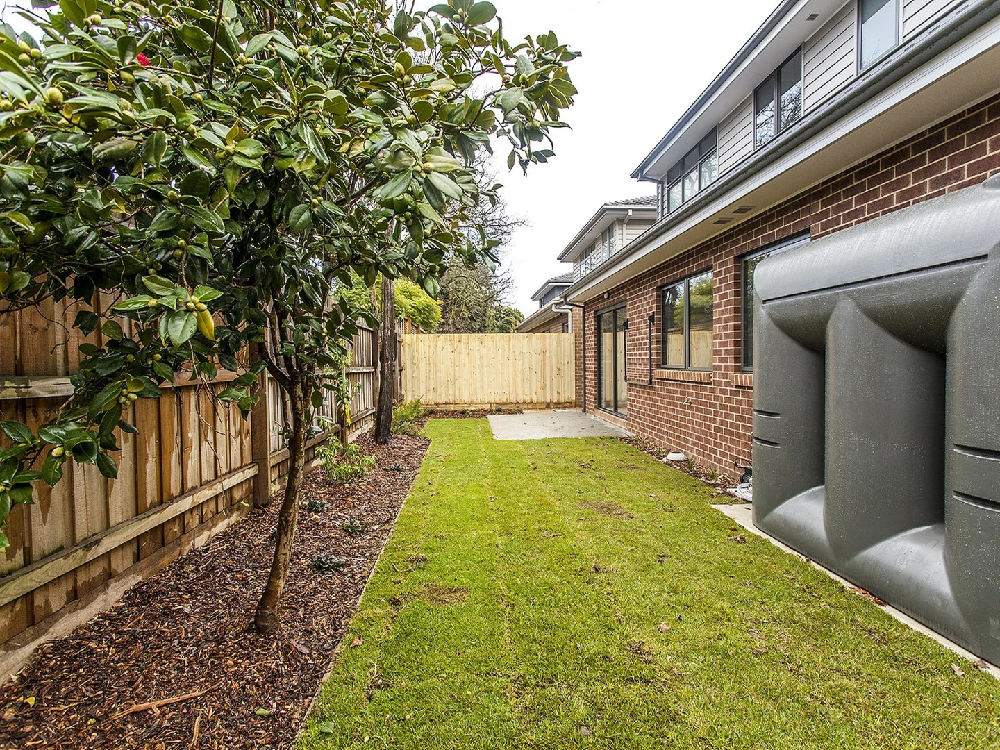 Additional image 9 of 1/2 Allaware Avenue, Croydon VIC 3136