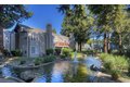 Additional image 8 of 637 Stonebridge Way, Pleasant Hill, CA, 94523
