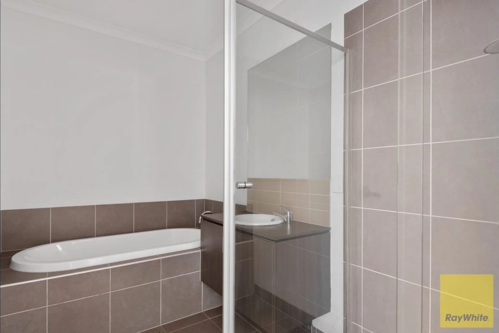 Additional image 12 of 72 Victorking Drive, Point Cook VIC 3030