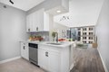 Additional image 22 of 210 N Wells St, Chicago, IL, 60606