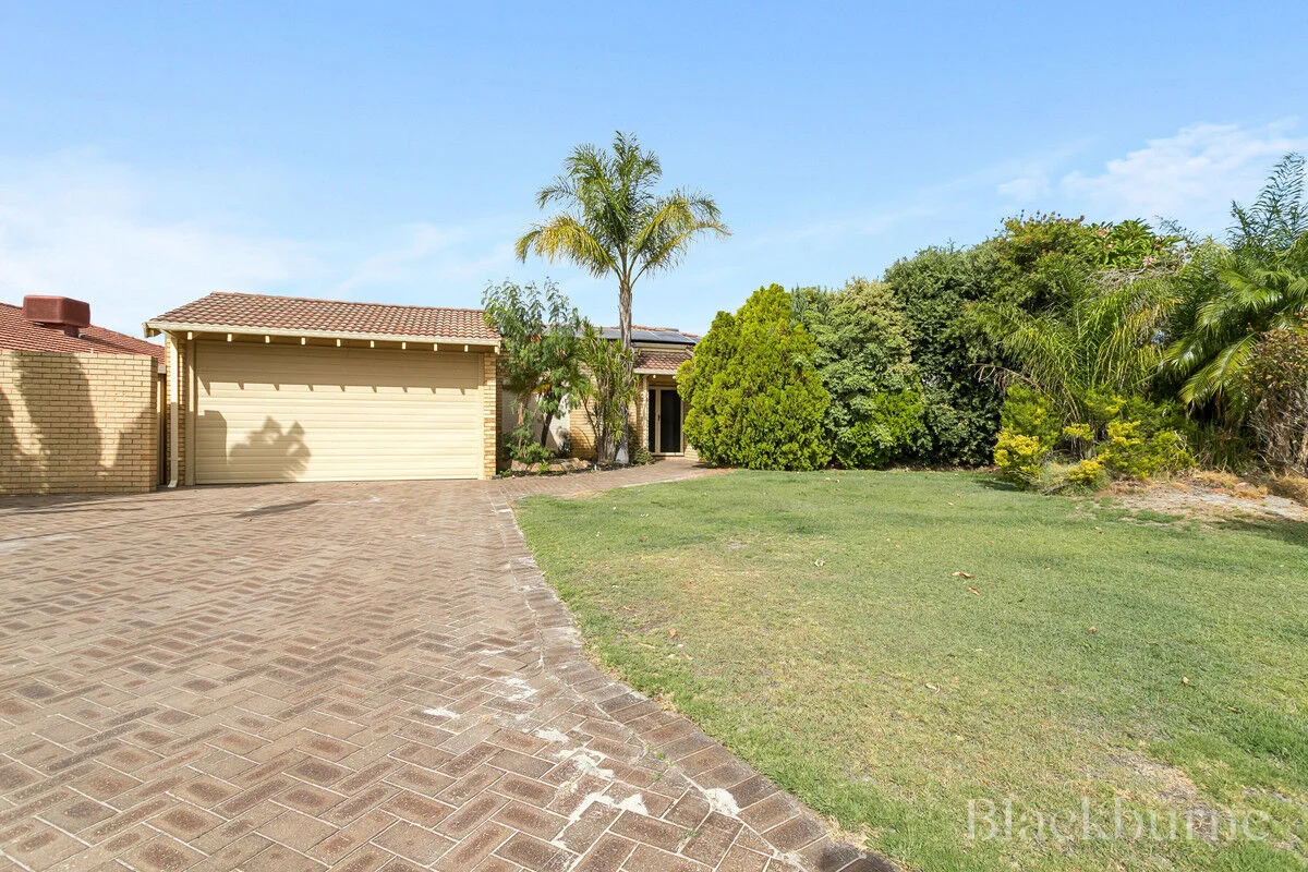Additional image 18 of 18 Mahogany Road, Morley WA 6062