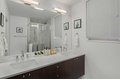 Additional image 24 of 935 13th Ave Unit 1036004P, Seattle, WA, 98122