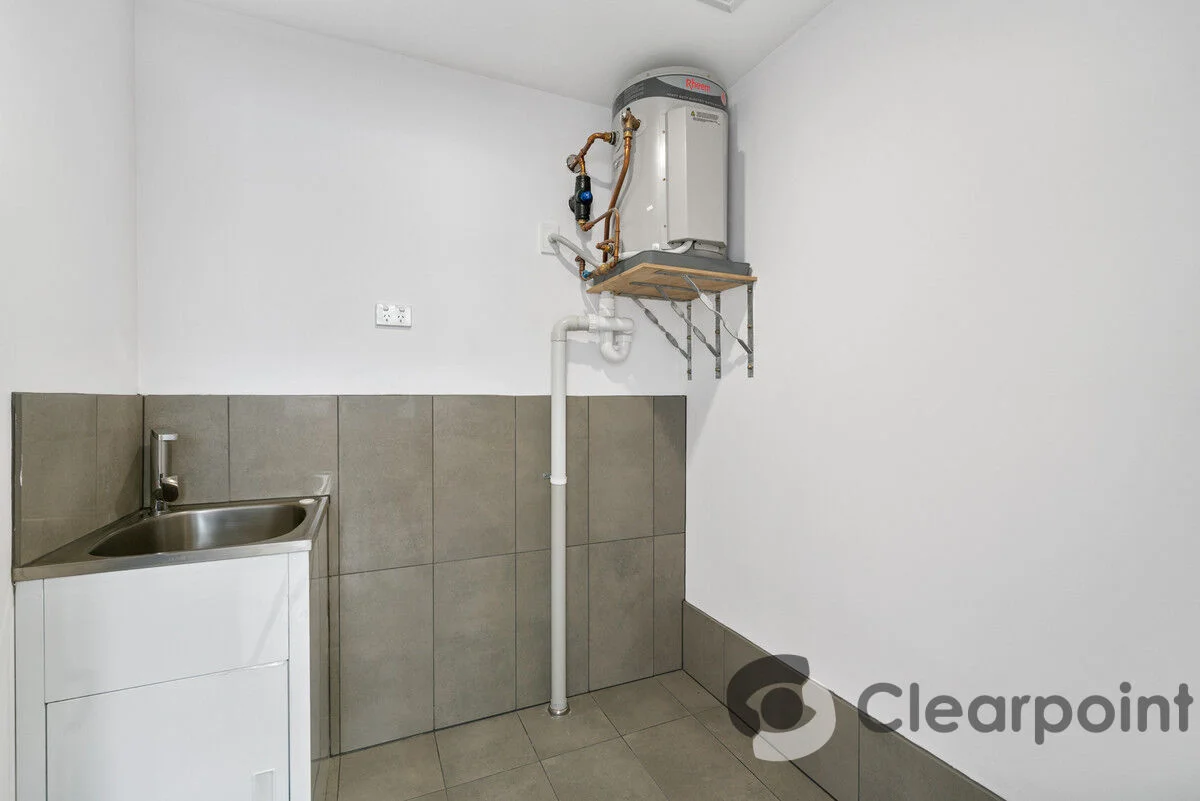 Additional image 9 of Apartment/357 Ocean Beach Road, Umina Beach NSW 2257