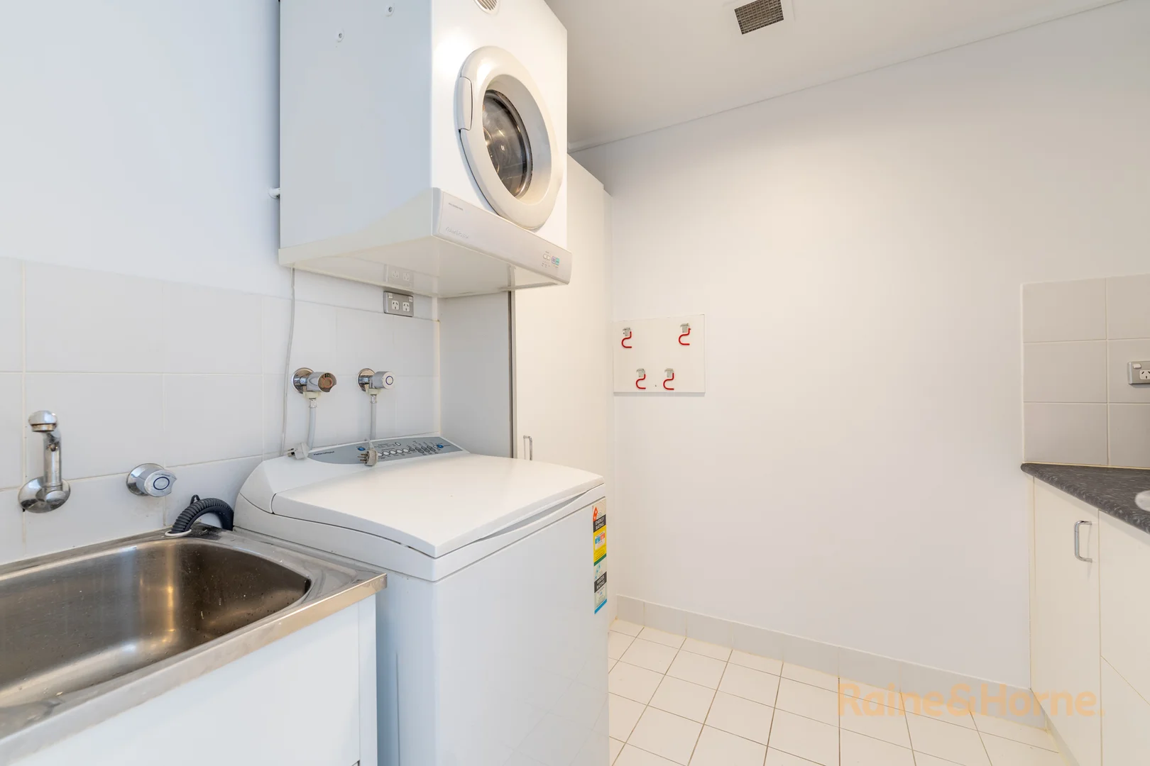 Additional image 9 of 34/2 MacArthur Road, Parkville VIC 3052