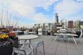 Additional image 15 of 150 W Roosevelt Rd Unit 1-1, Chicago, IL, 60605