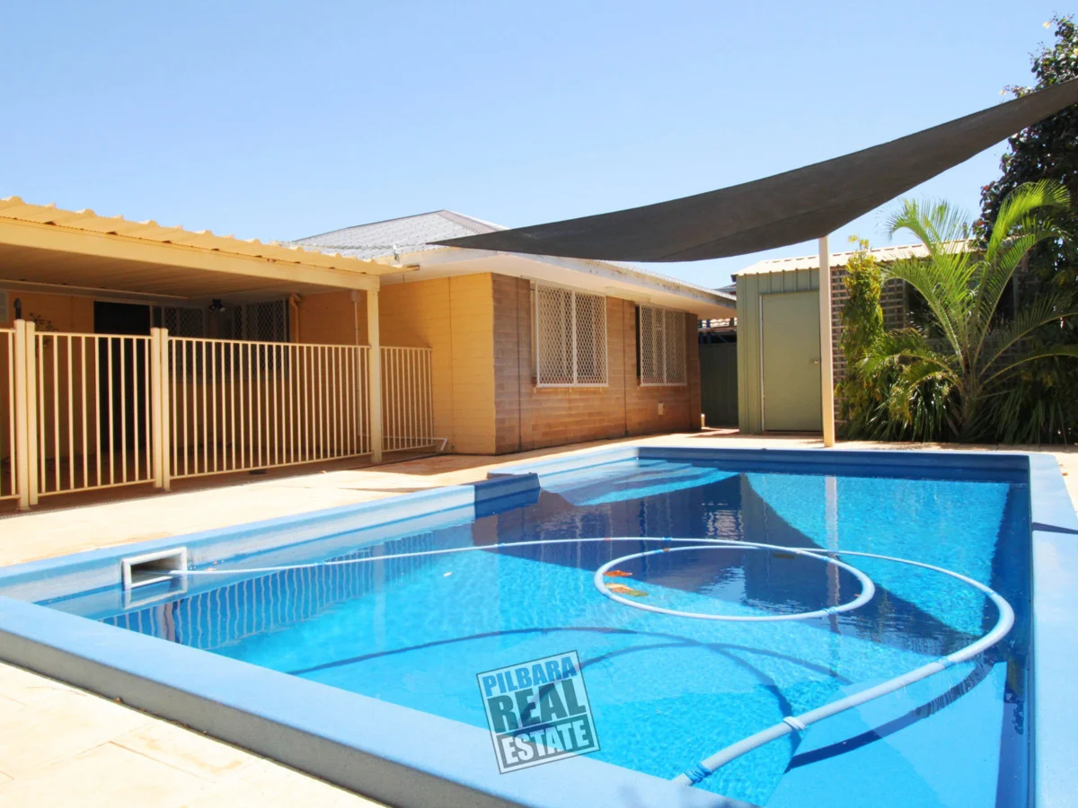 Additional image 2 of 31 Elliott Way, Bulgarra WA 6714