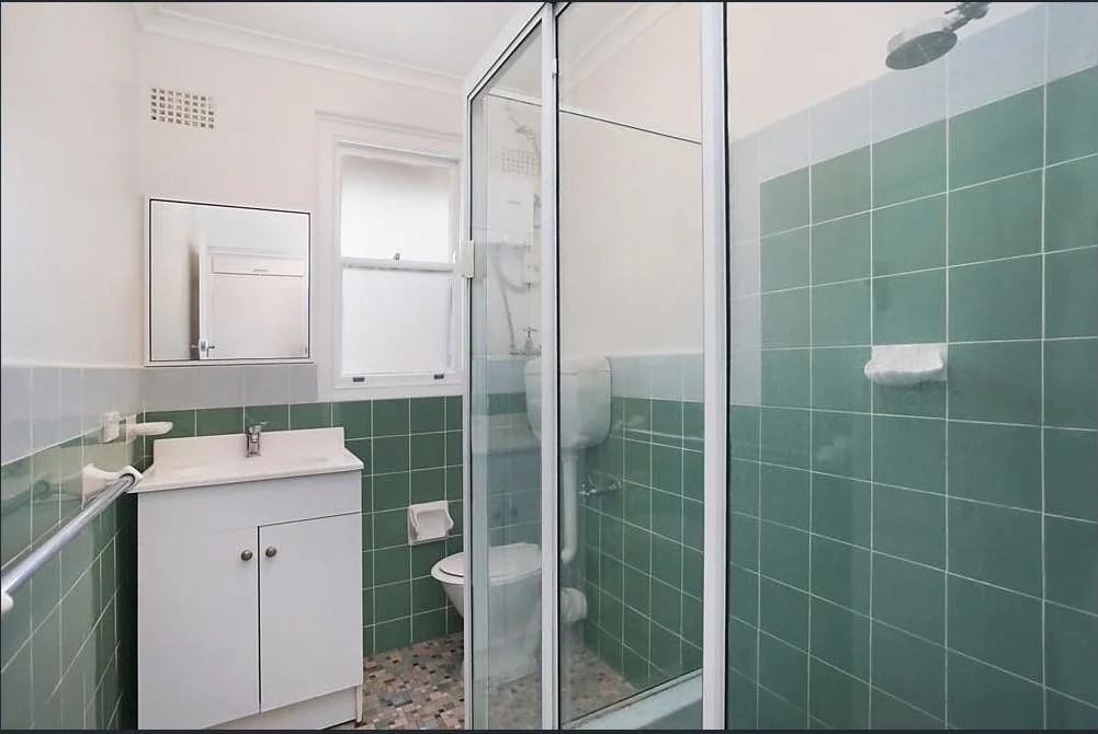 Additional image 4 of 9/88 Avenue Road, Mosman NSW 2088