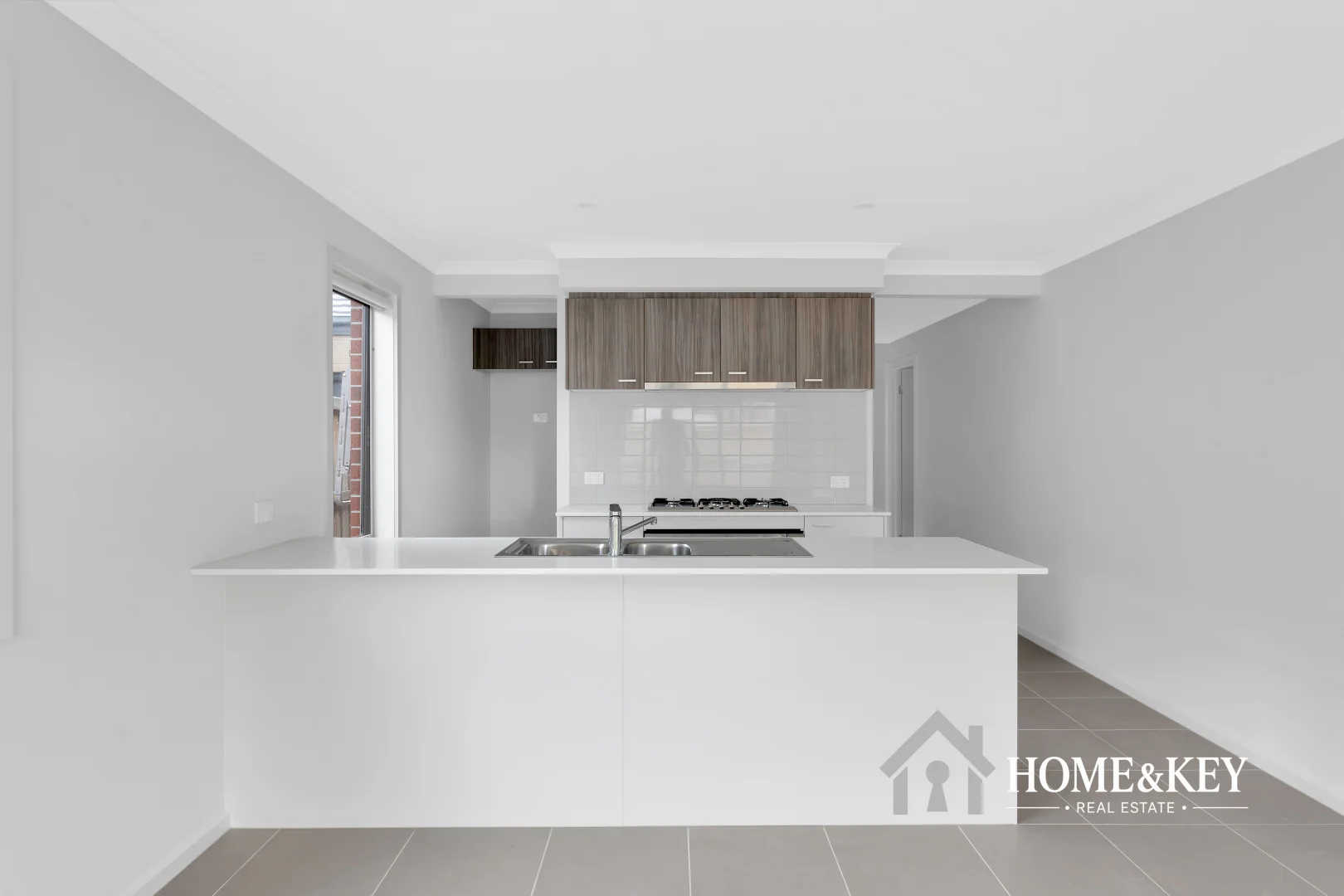 Additional image 4 of 30 Spinosa Road, Beveridge VIC 3753