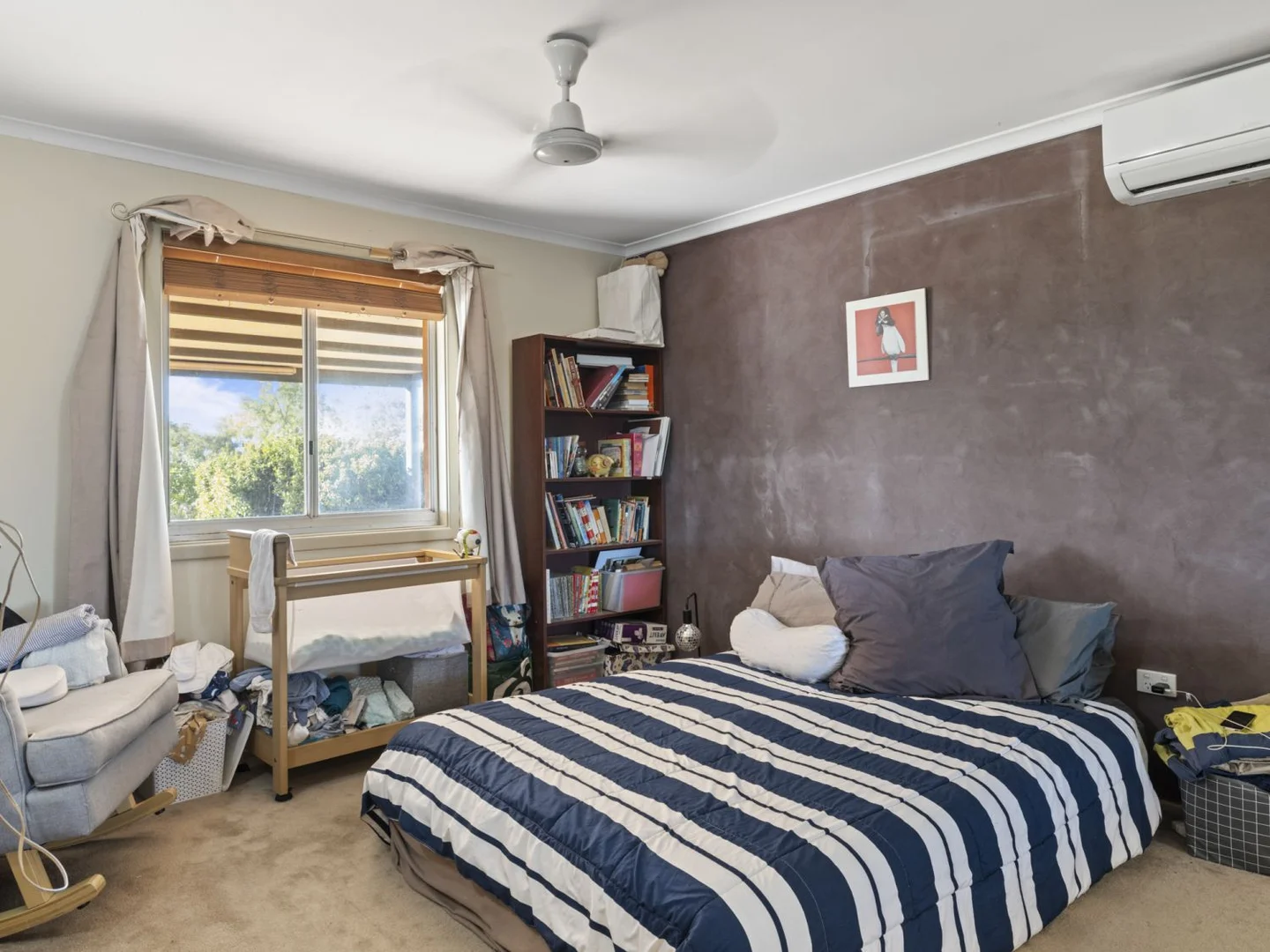 Additional image 10 of 12 Galbraith Road, Pegs Creek WA 6714