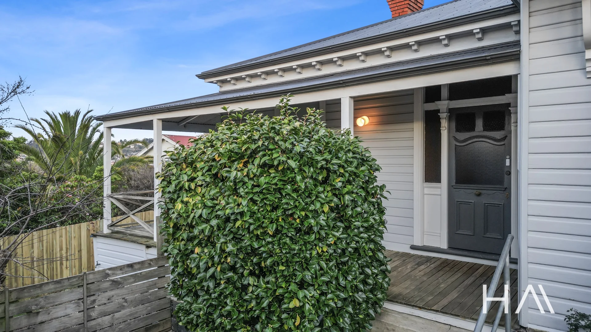 Additional image 6 of 2/31 Connaught Cres, West Launceston TAS 7250
