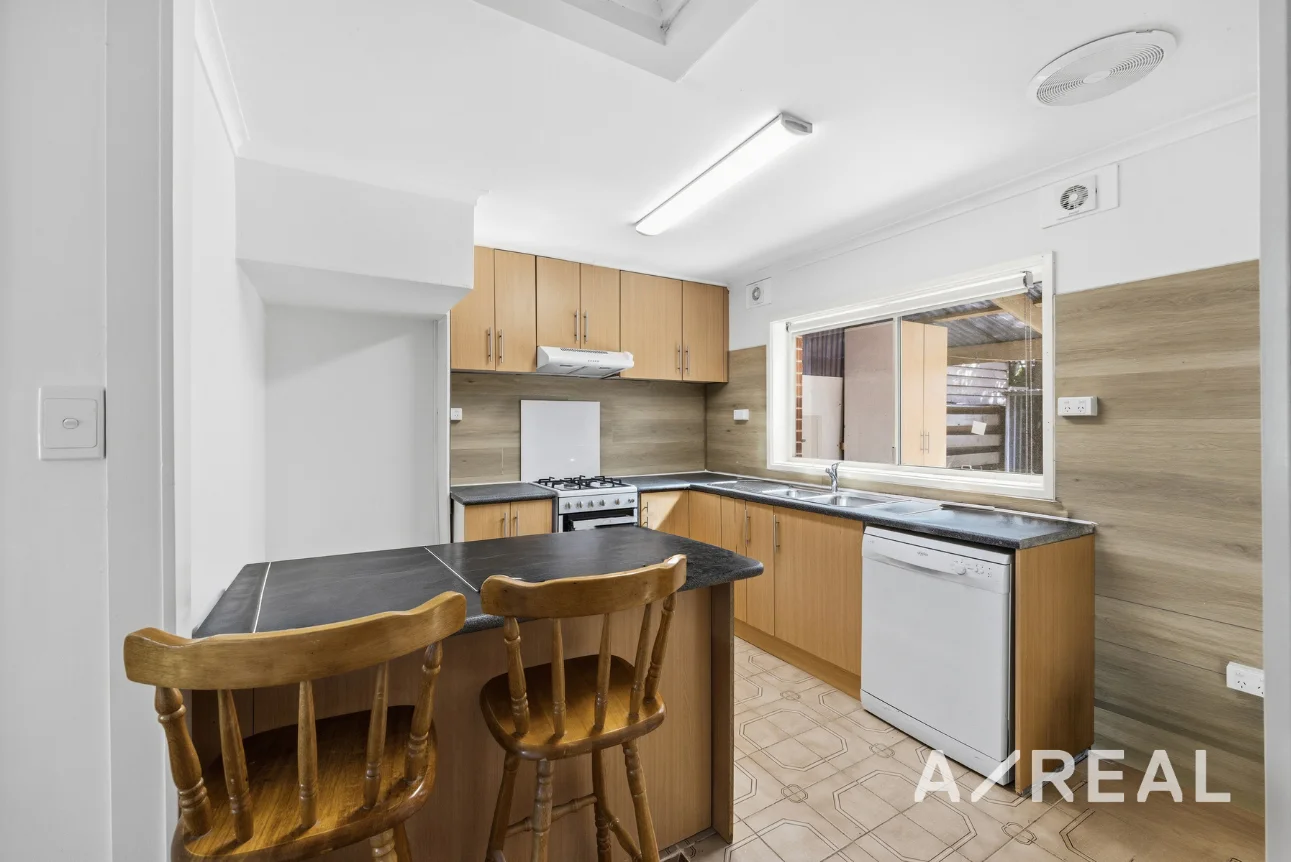Additional image 5 of 10/374-378 Springvale Road, Forest Hill VIC 3131