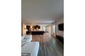 Additional image 9 of 14705 Ring House Rd, Brandywine, MD, 20613