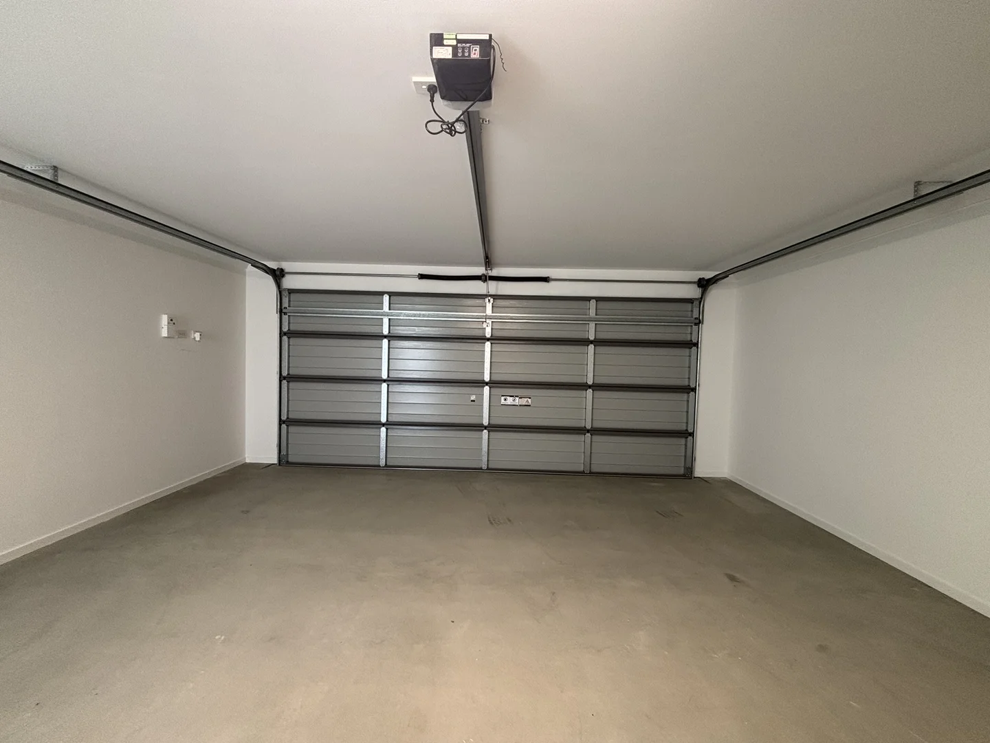 Additional image 12 of 14 Friar Road, Gympie QLD 4570