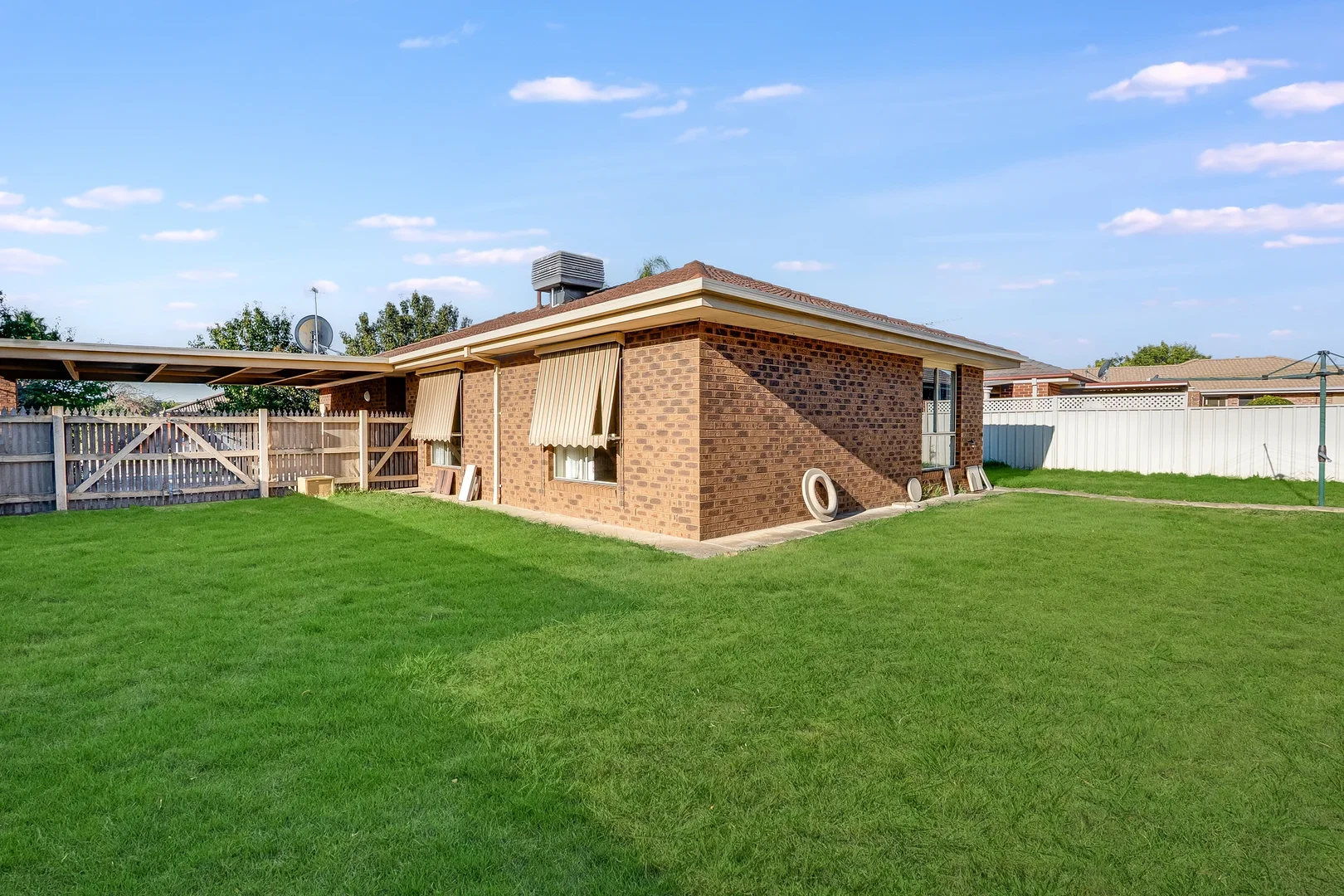 Additional image 8 of 31 Edinburgh Circuit, Wodonga VIC 3690