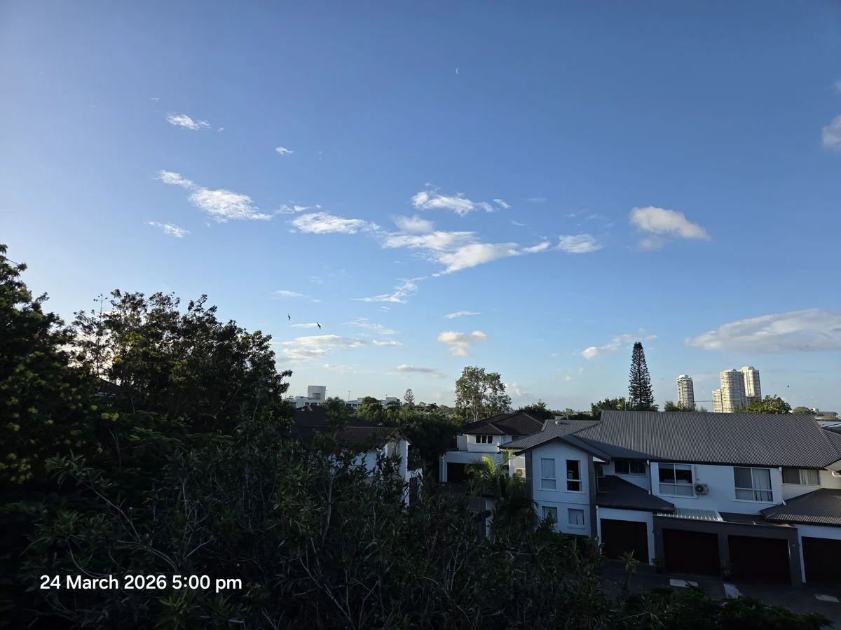 Additional image 15 of 911 33 Clark Street, Biggera Waters QLD 4216