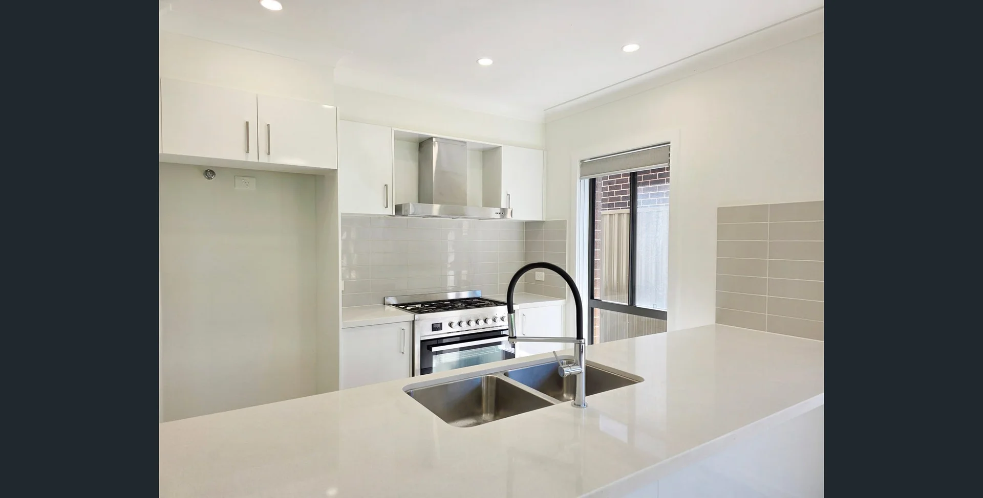 Additional image 8 of 39 Swift Avenue, Leppington NSW 2179