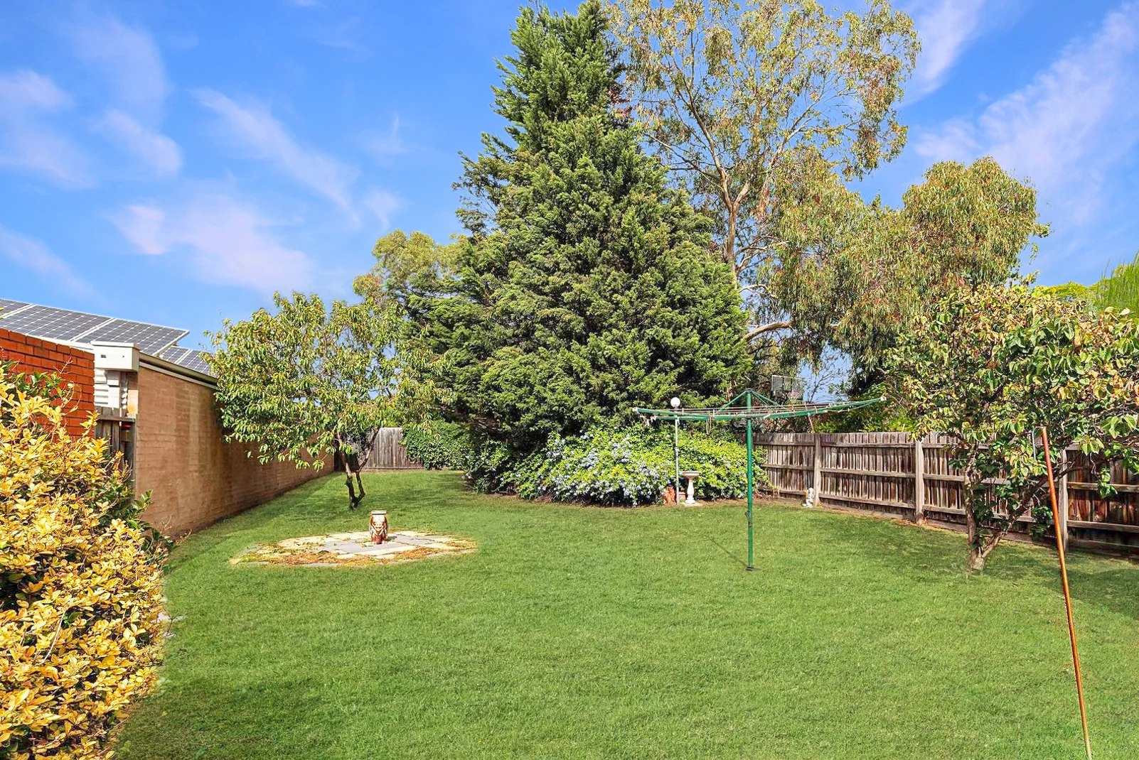 Additional image 3 of 22 Alister Street, Fitzroy North VIC 3068