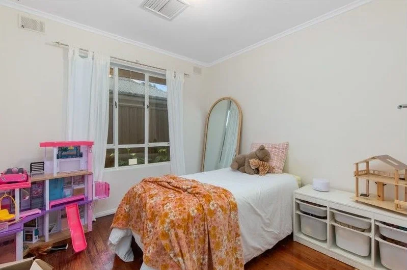 Additional image 8 of 92 Yarmouth Road, Dover Gardens SA 5048