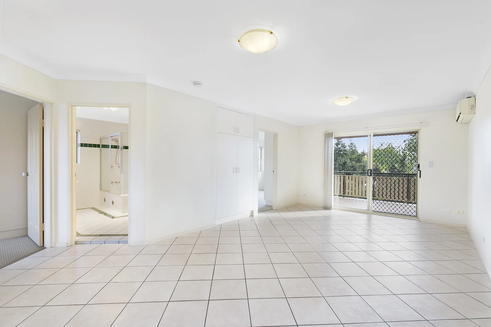 Additional image 2 of 5/83 King St, Annerley QLD 4103