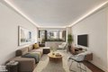 Additional image 2 of 77 Fulton St Apt 4M, Manhattan, NY, 10038