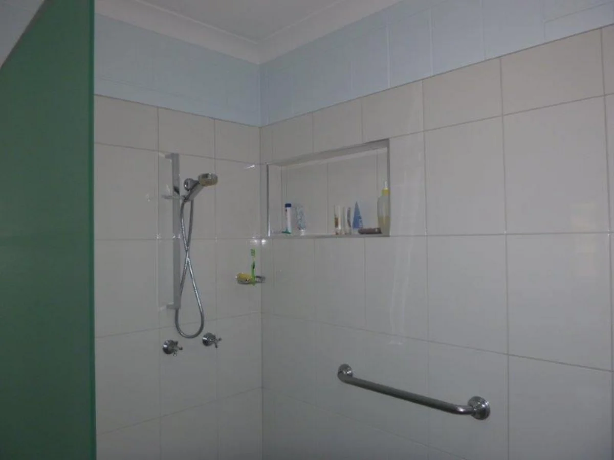 Additional image 3 of 33 Gossner Street, Lucinda QLD 4850