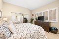 Additional image 22 of 76431 Violet Cir, Palm Desert, CA, 92211