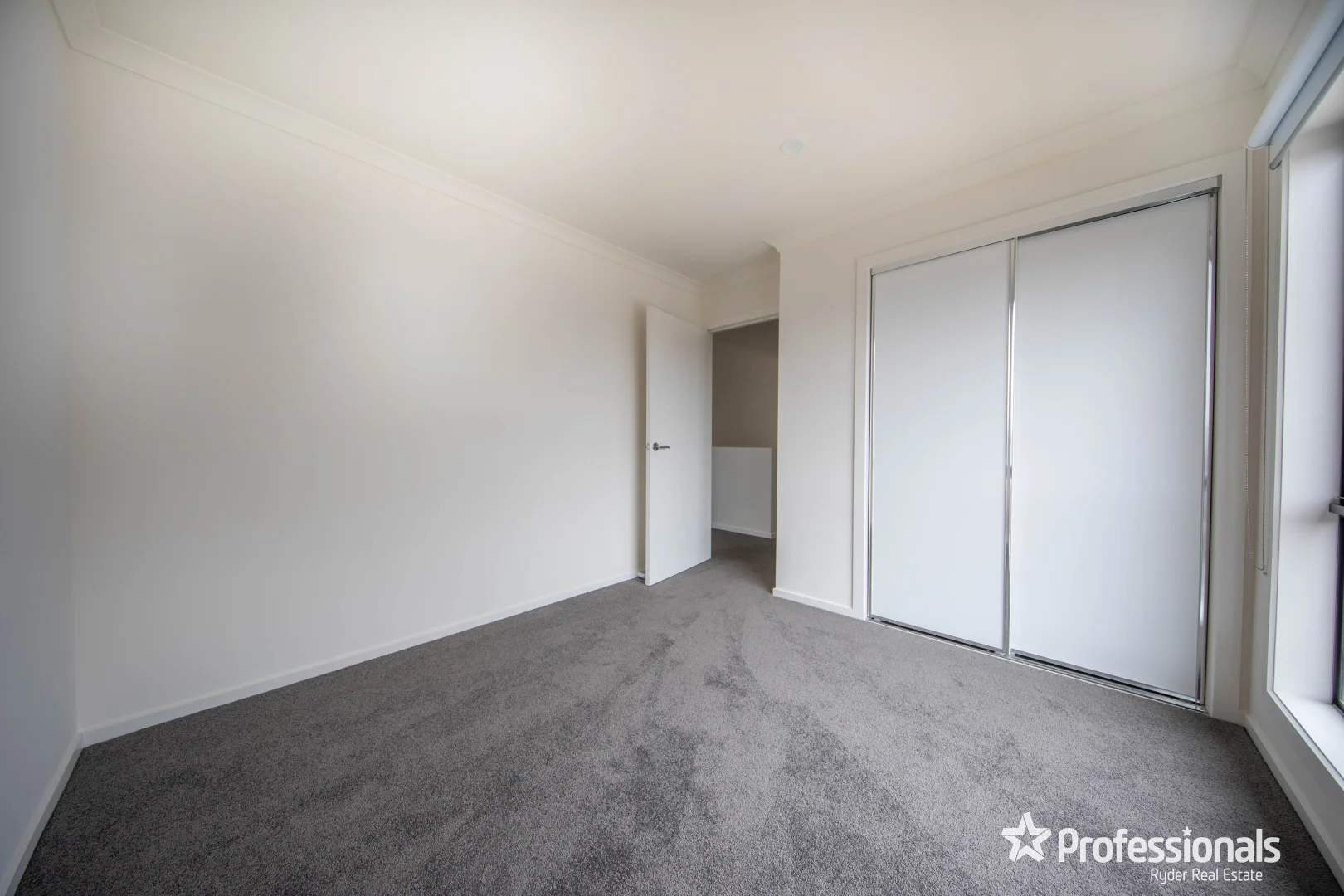 Additional image 8 of 34 Steadfield Cct, Melton South VIC 3338