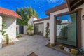Additional image 6 of 2255 Miramonte Cir W Unit D, Palm Springs, CA, 92264