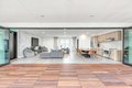 Additional image 21 of 3768 E Colorado Blvd, Pasadena, CA, 91107