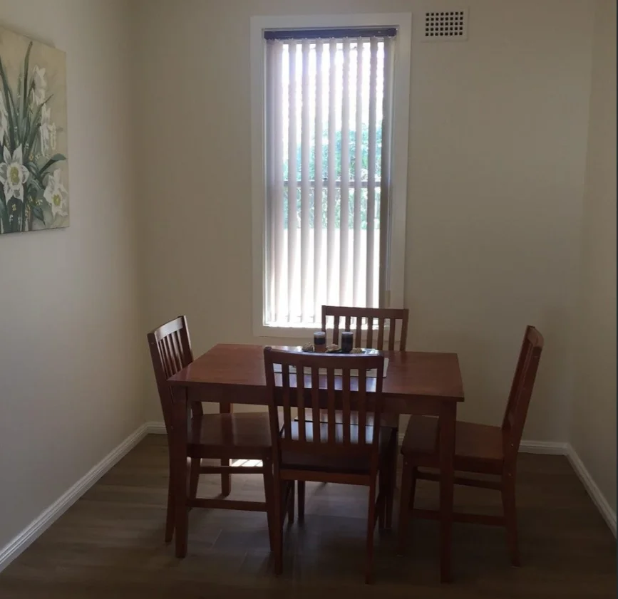 Additional image 4 of Rooms/34 Cameron Street, Jesmond NSW 2299