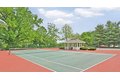 Additional image 7 of 100 Winchester Pl, Fairview Heights, IL, 62208