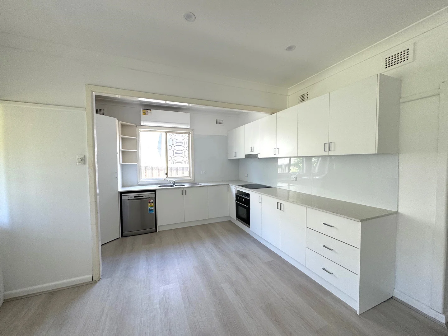 Additional image 3 of 42 Charles Street, Blacktown NSW 2148