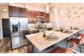 Additional image 9 of 469 W Huron St Unit 2-2, Chicago, IL, 60654