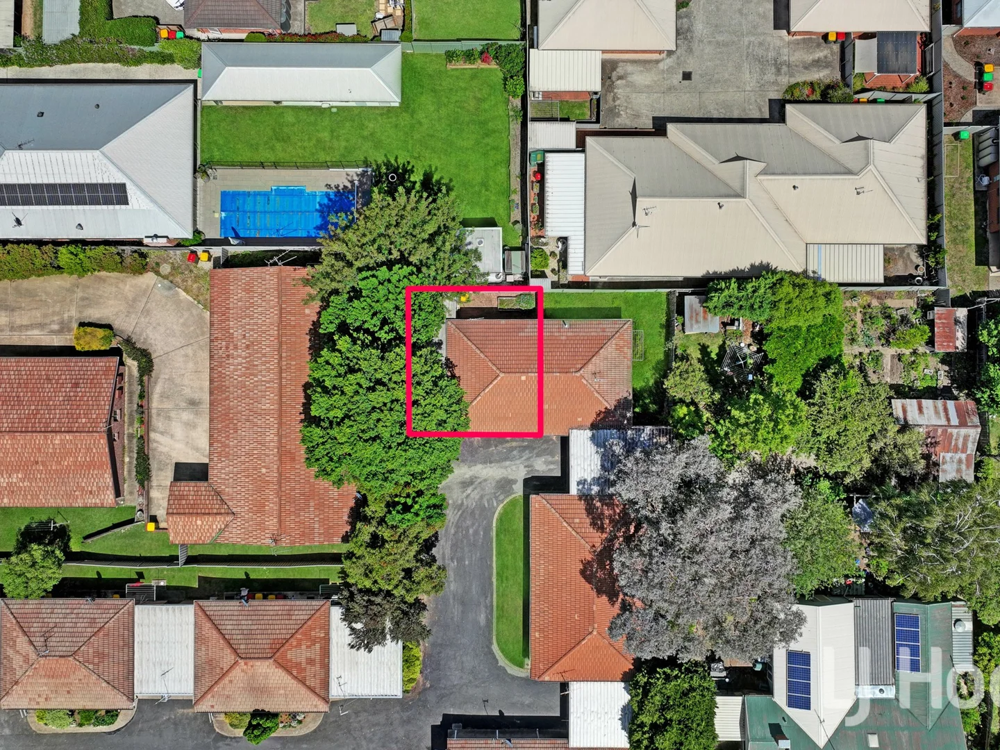 Additional image 8 of 12/338 Howick Street, Bathurst NSW 2795