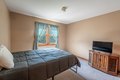 Additional image 20 of 3 Deerfield Ln, Fairhaven, MA, 02719