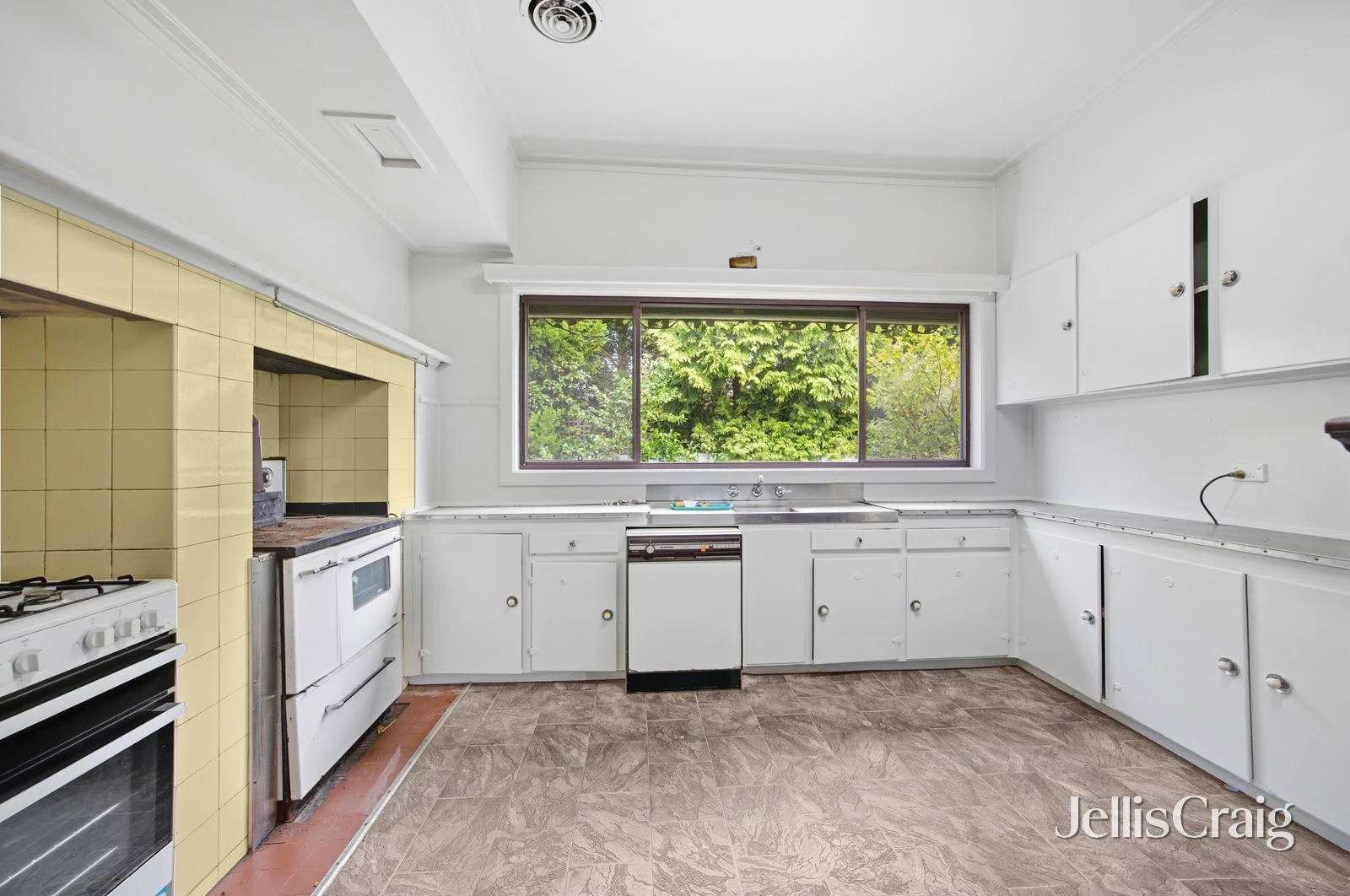 Additional image 4 of 246 Victoria Street, Ballarat East VIC 3350