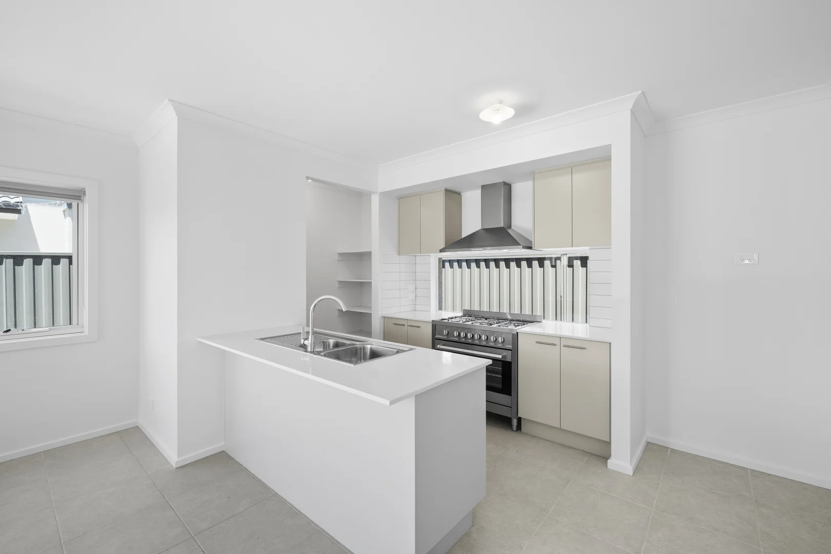 Additional image 2 of 20 Catalonia Way, Berwick VIC 3806